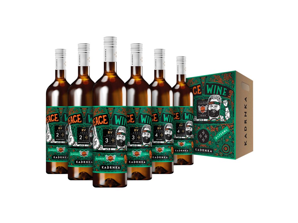 uv kadrnka produktkrabice 20220513 122439