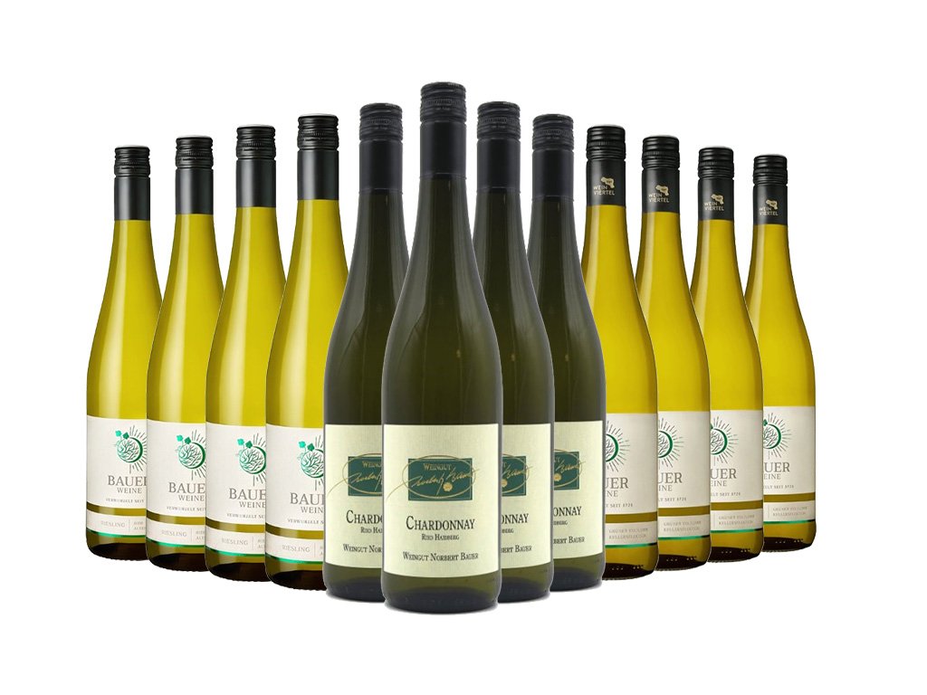 UV PRODUKT SHOPTET BALICEK9+3 rakouske letni osvezeni3