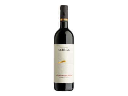 13 velka cervena slipka 2018