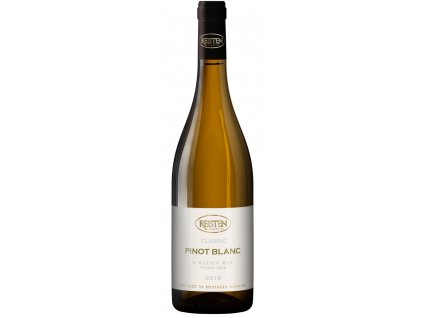 03 pinot blanc pozdni sber classic 2018