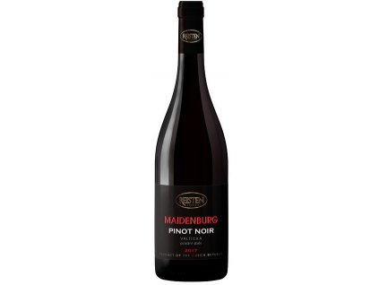 11 pinot noir pozdni sber maidenburg 2017