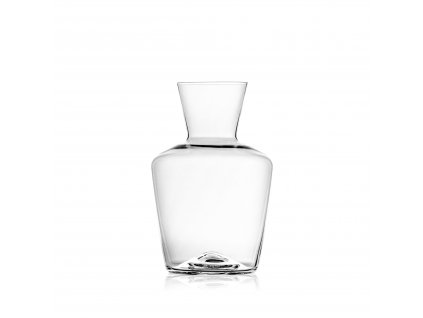 Auriga 1200 ml Decanter