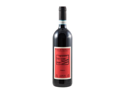 UV PRODUKT arpepe rosso di valtellina