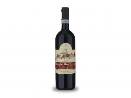 RossodiMontalcino2019