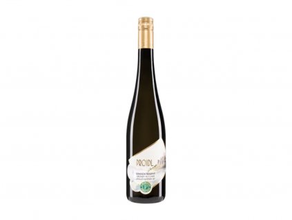 Grüner Veltliner Holzhammer 53 2021