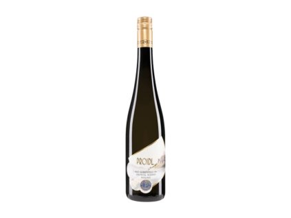 Riesling Ried Ehrenfels 2021 DAC