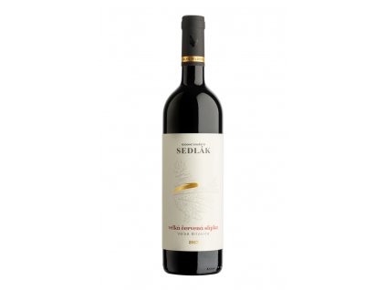 10 velka cervena slipka 2017