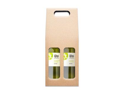 Gift package Ilias