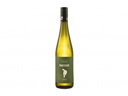 04002019 Grüner Veltliner Weinviertel DAC Poysdorf 2021 Taubenschuss