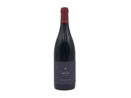 Merlot SUPREMUS 2022