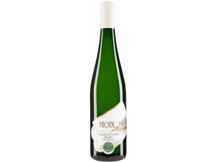 GRÜNER VELTLINER FREIHEIT 2023