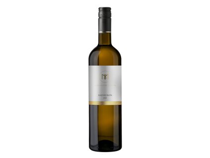 ZS sauvignon 2023 eshop