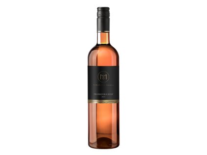 CS frankovka rose 2023 eshop