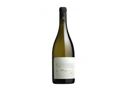 10 sauvignon bez 2018