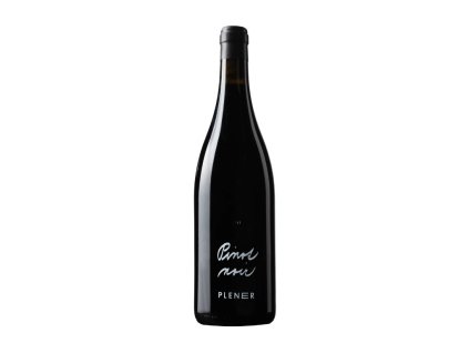 Pinot Noir 2019/2020