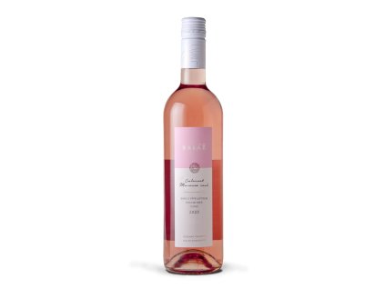 cabernet moravia rose suche 2023