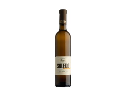 12 solera 2008