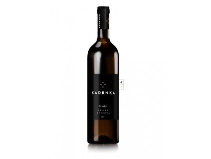 grand reserva