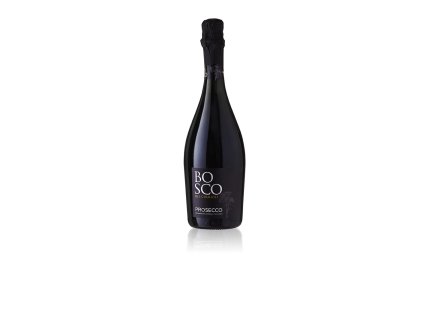 Bosco prosecco2
