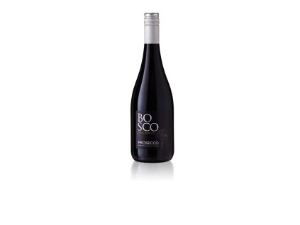 Bosco prosecco doc1 frizante