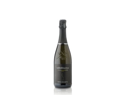 valdobbiadene prosecco superiore docg brut