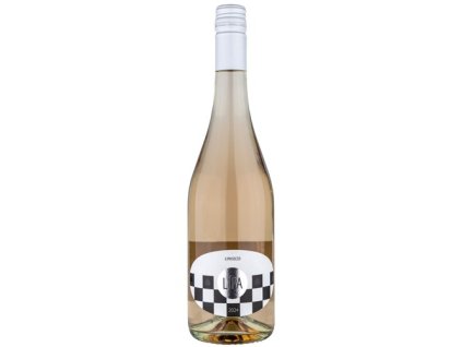 zw rose