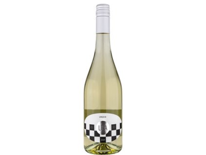 lipasecco