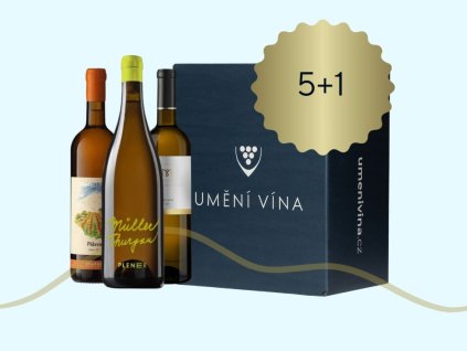 PÁLAVA SET (4)