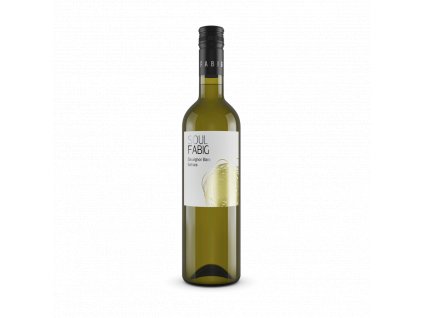 4 sauvignon blanc sahara 2019