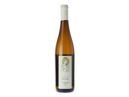 2 pinot gris pozdnis sber 2018