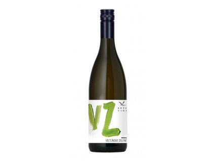 4 veltlinske zelene premium 2019