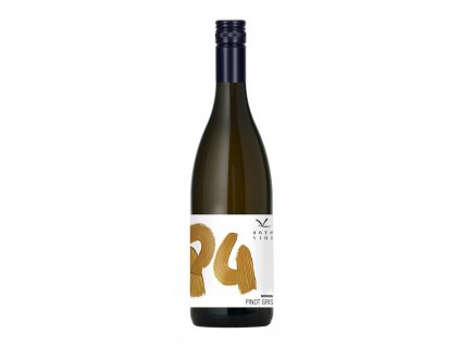 7 pinot gris premium 2019