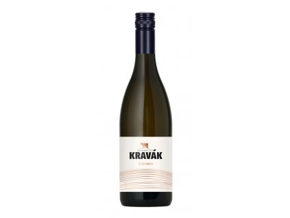 8 saldorfsky kravak sauvignon blanc pozdni sber 2016