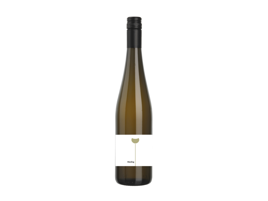 Deci Deci Riesling 2020