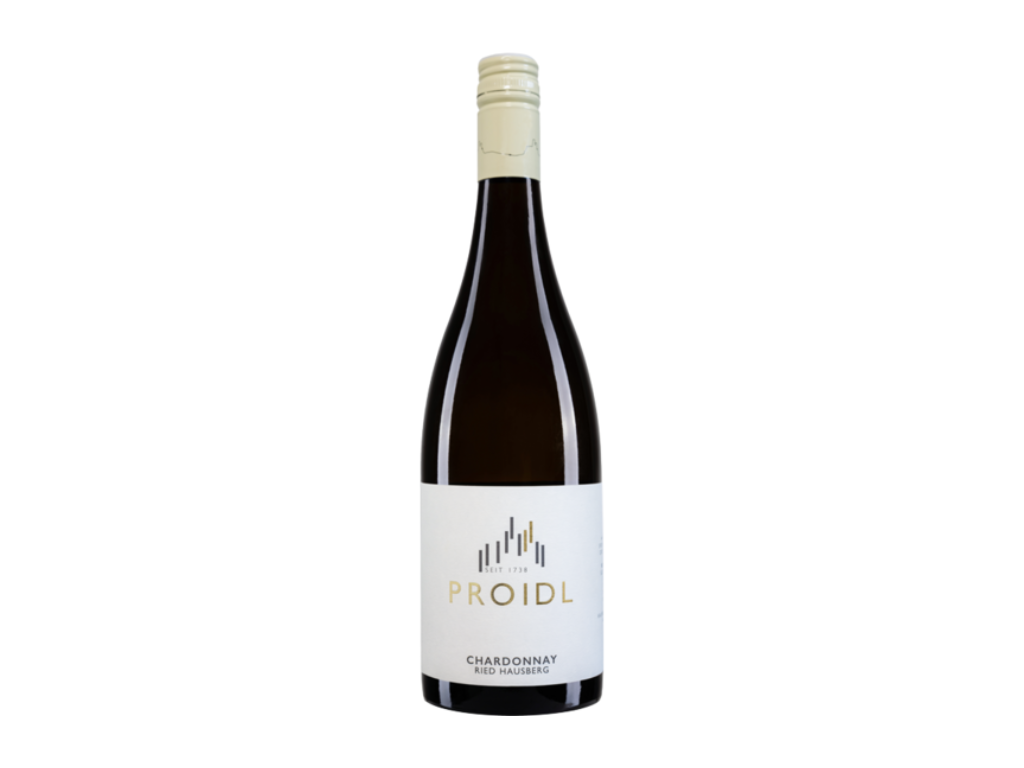 Proidl Chardonnay Ried Hausberg 2021