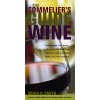 somm guide foto