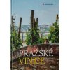 1198 prazske vinice