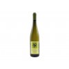Sauvignon Blanc 2017  Vinařství Hartmann Dona