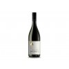 Pinot Blanc 2021, magister  Vinařství sv. Václav