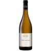 03 pinot blanc pozdni sber classic 2018