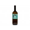 01033002 Pinot Blanc single magnum Donatus wine