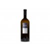 1642 chch