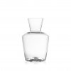 Auriga 1200 ml Decanter