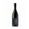 supremus pinot gris lo