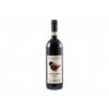 UV PRODUKT arpepe nebbiolo il pettirosso