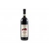 UV PRODUKT arpepe grumello rocca de piro