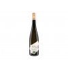 Ried Pellingen Grün Veltliner 2021 DAC