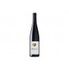 Gryllus cuvée 2017
