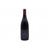 Pinot Noir SUPREMUS 2022