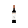 Chardonnay 2022 barique